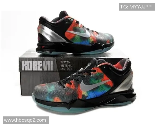 足球鞋专卖店全新开业专业推荐多款高性能足球鞋助力你的球场表现