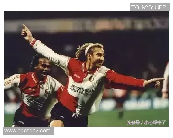 拉尔森足球：探索瑞典传奇前锋的辉煌生涯与对足球的深远影响