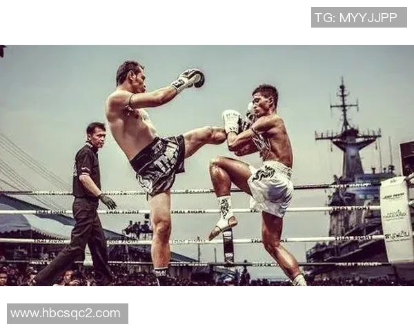 缅甸拳与泰拳的对决探秘两种传统武术的魅力与技巧之争