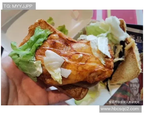 哥德堡与哈马比激战正酣谁能在这场对决中笑到最后