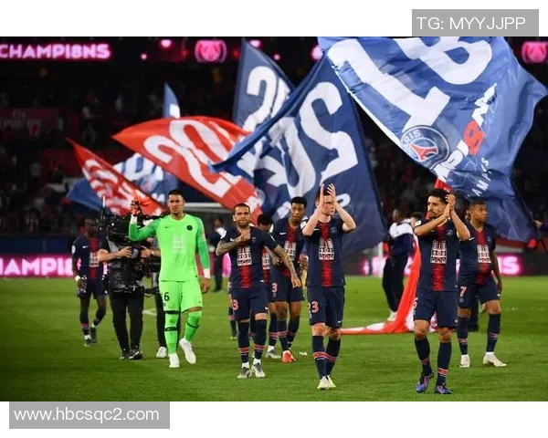 巴黎圣日耳曼迎战尼斯球队对决精彩纷呈的法甲联赛盛宴